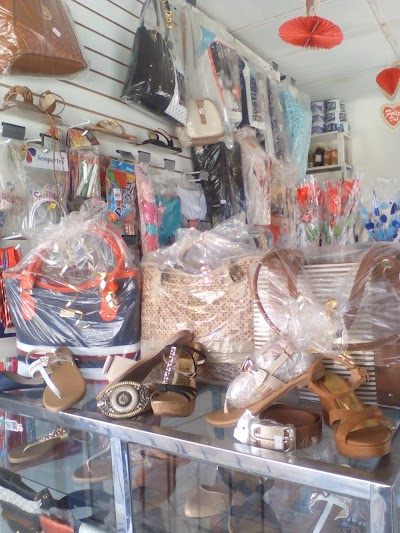 Photos of Store Dinastia Silva