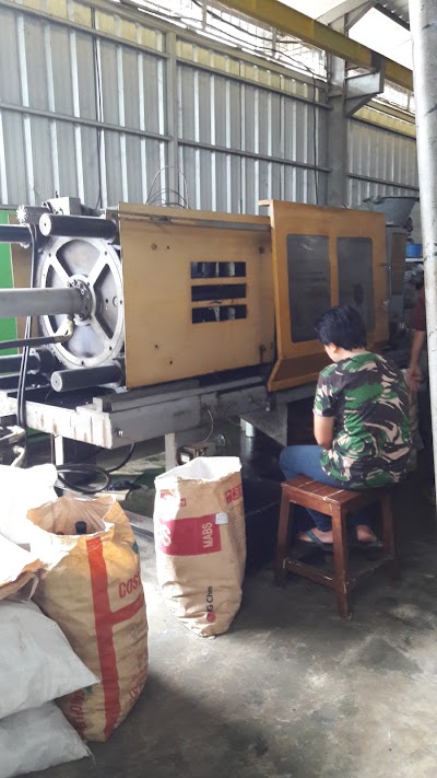 Photos of Zerogarden