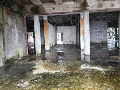 Photos of Ducor Intercontinental Hotel