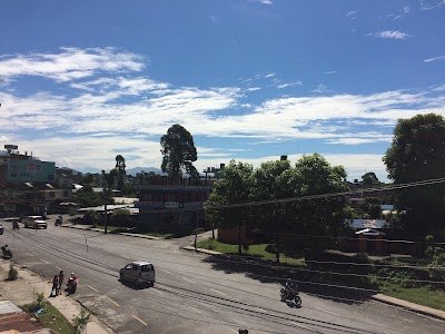 Photos of Nuwarthok Bus Stop