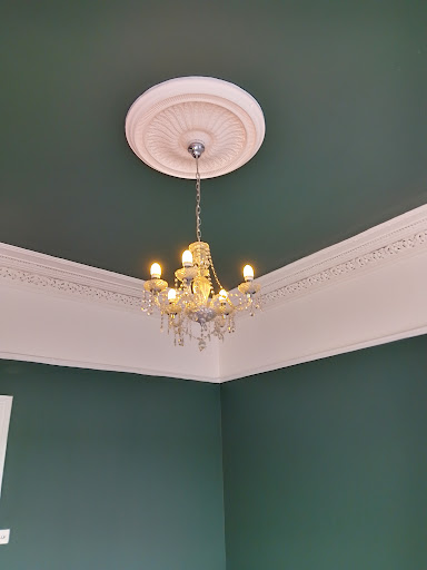 Trearty Decorators - Visual