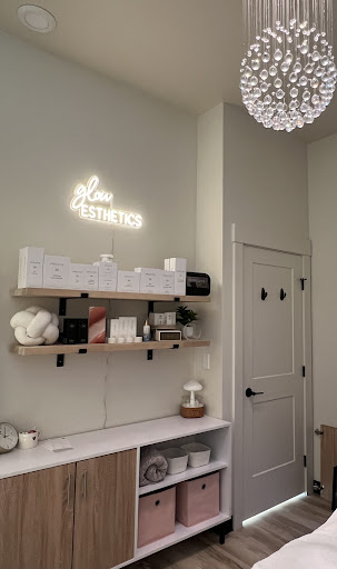 Glow Esthetics