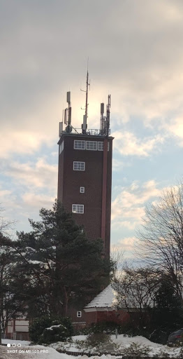 Feuerwehrtechnische Zentrale Landkreis Nienburg (Weser)