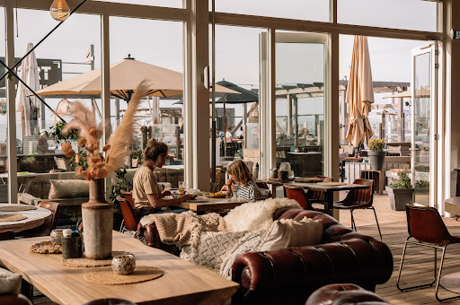 Strandtent R Port - Thumbnail
