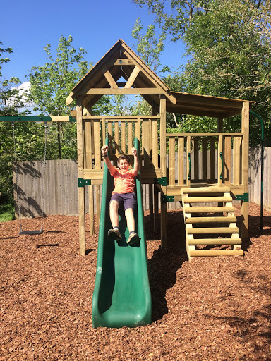 Spindlewood Country Holiday Park - Thumbnail