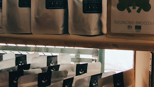 Photo n°2 de INTIMITHÉ à Ablis (Magasin de thé)