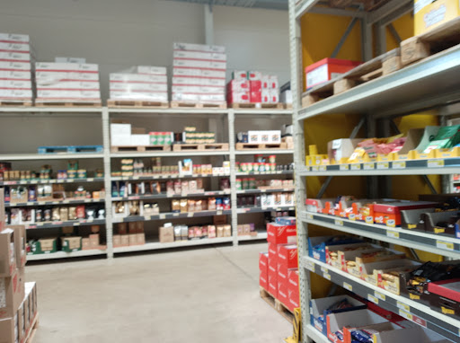 EDEKA Foodservice Aurich - Thumbnail