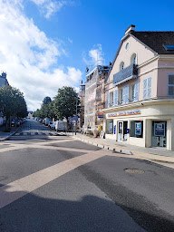 Photo n°5 de GMF Assurances à Dreux (Agence d'assurance pour locataires)