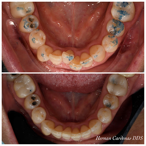 Cardenas Hernan DDS - Thumbnail