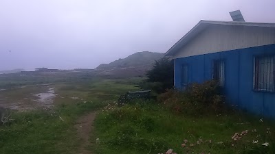 Photos of Posta-La Vega