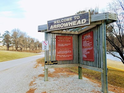 Arrowhead Park