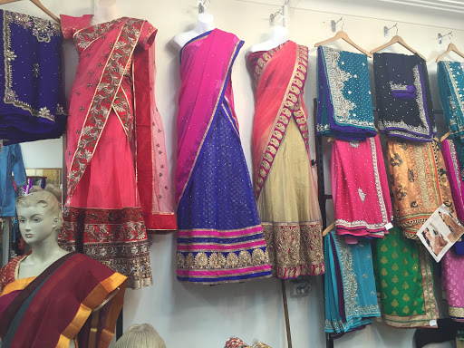 Gudia's Collection - Thumbnail