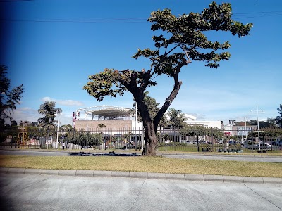 Photos of Metrocentro Villa Nueva