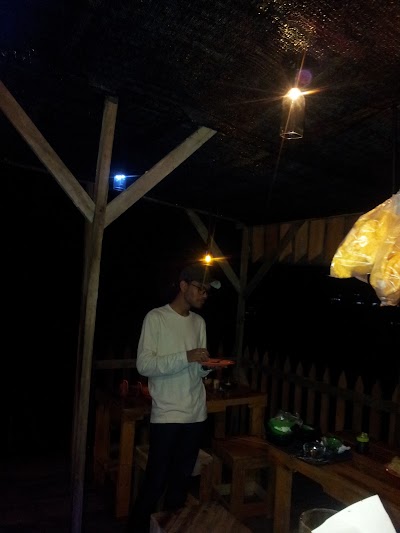 Photos of Pokoknya Kafe