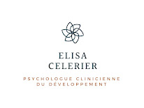 Elisa Celerier - psychologue à Margaux-Cantenac