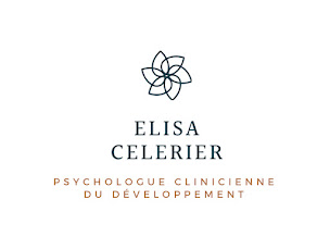 Photo n°1 de Elisa Celerier - psychologue à Margaux-Cantenac (Centre médical)