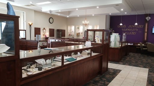 Don's Jewelry