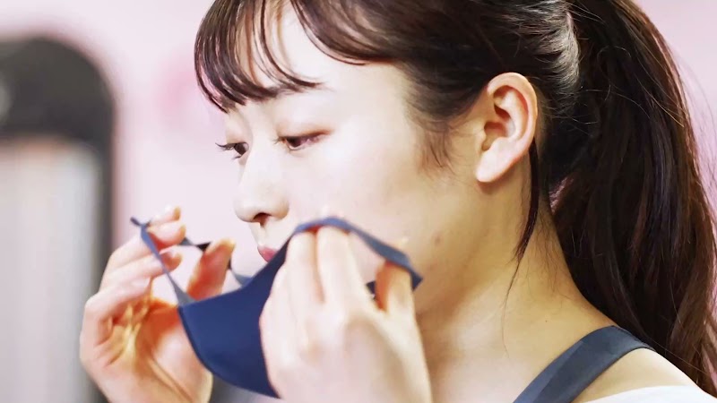 フィットネスジム FIT365地下鉄東札幌駅