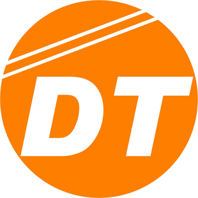 Photos of David-Touristik