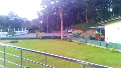 Photos of Salawane Viharaya