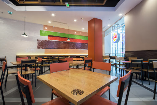 Photo 5 - Burger King
