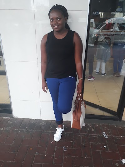 Photos of KFC Broad Street