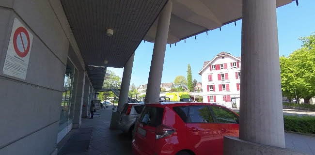 Schlossberg BECK GmbH Telefonnummer