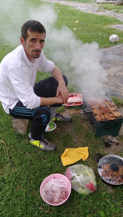 Photos of Mimar Sinan K&ouml;rfez Parkı