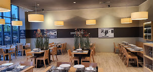 Photo n°10 de Bistro Régent Noyelles-Godault à Noyelles-Godault (Restaurant)