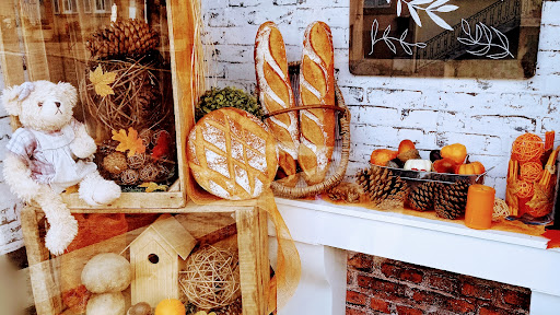 Boulangerie Pellenard - Thumbnail