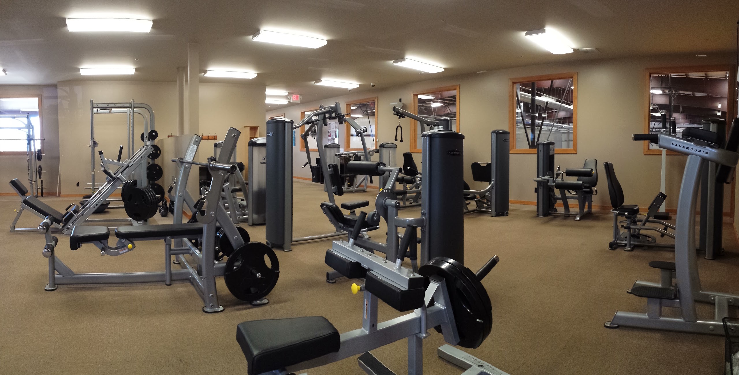 G3 Sports & Fitness photo 3