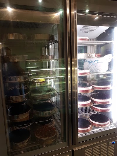Photos of Elmasry Elberitany Hospital