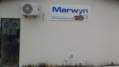 Photos of Marwyn Viagens e Turismo
