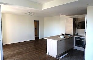 Photo n°28 de La Maison Des Travaux Melun 77 – Rénovation & Extension de Maison à Melun (Fournisseur de fenêtres)