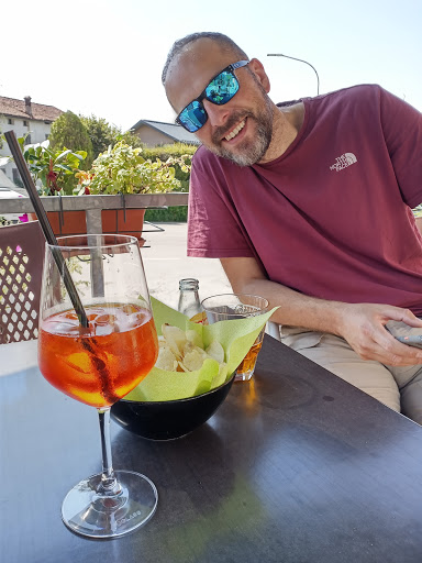 Bar Bolago - Thumbnail