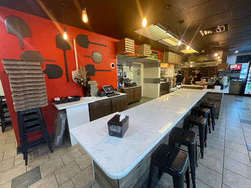 Roman's Pizza House - Thumbnail