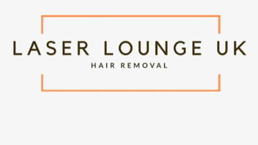 Laser Lounge Uk - Thumbnail