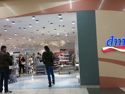 Photos of City Center IN