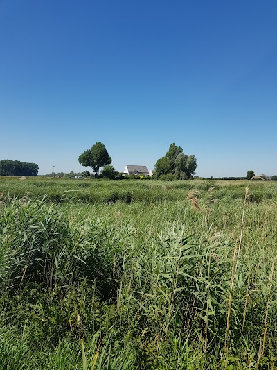 Pont Oude Rijn