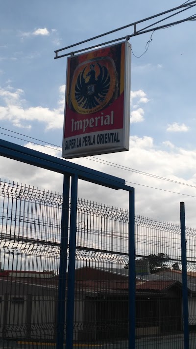 Photos of Super La Perla Oriental
