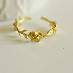 Photo n°8 de Gingerlily Perles - Boutique en Ligne de perles à Arpajon (Mercerie)