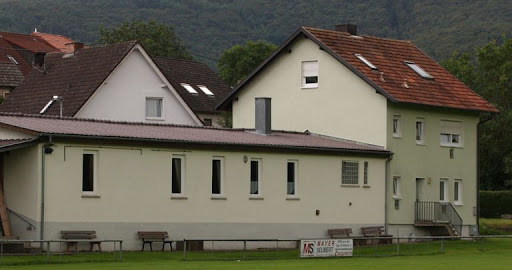 site_photo2