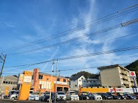 ヒューネット八木