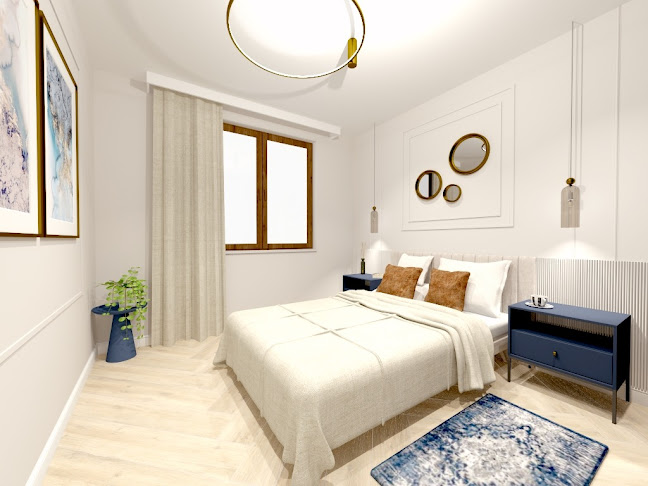 ks. Bronisława Markiewicza 30, 38-423 Łężany