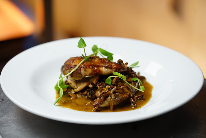 GAZETTE PUTNEY by null