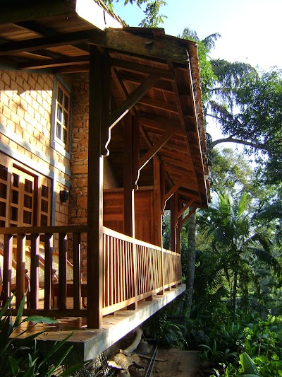 Photos of Landa Holiday Houses