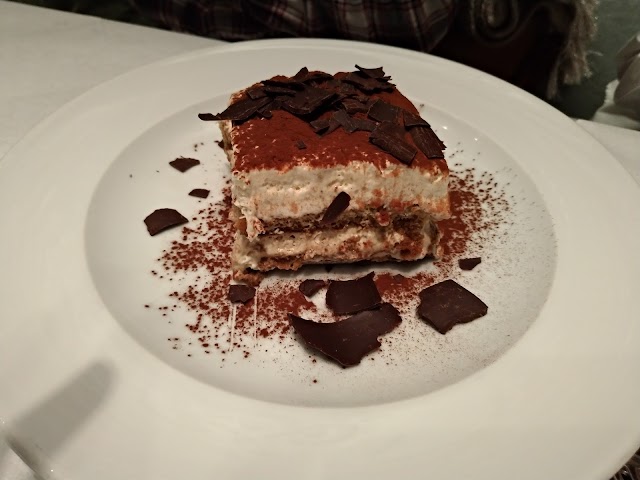 Olivo