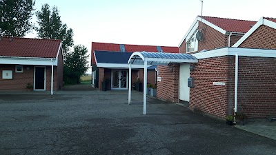 Photos of Hotel Bredehus