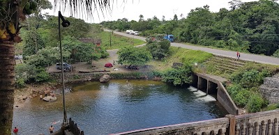 Photos of Hotel Candir&eacute;