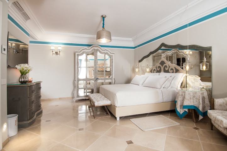 Locanda Don Ferrante by null